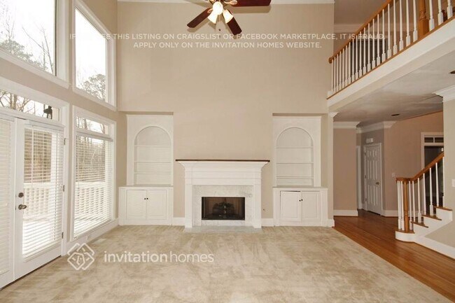 Photo - 4270 Laurel Grove Trce