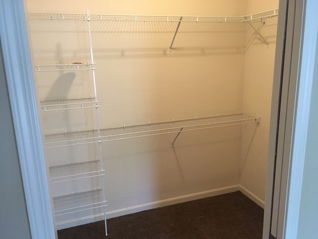 Photo - Pine Valley Apartments