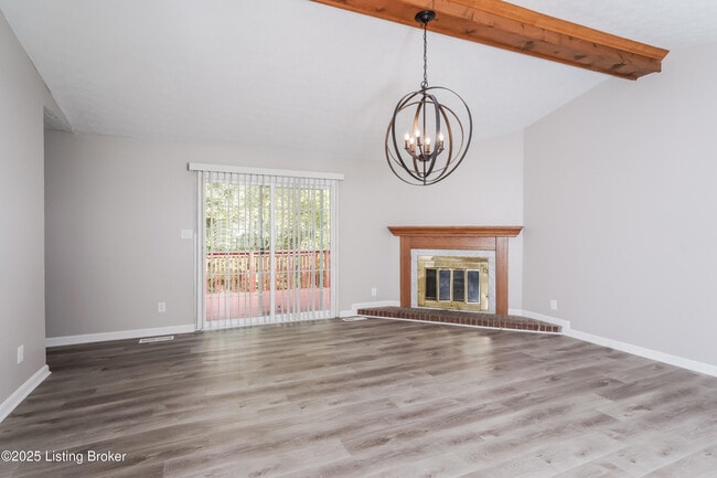 Photo - 6111 Yellowsands Dr