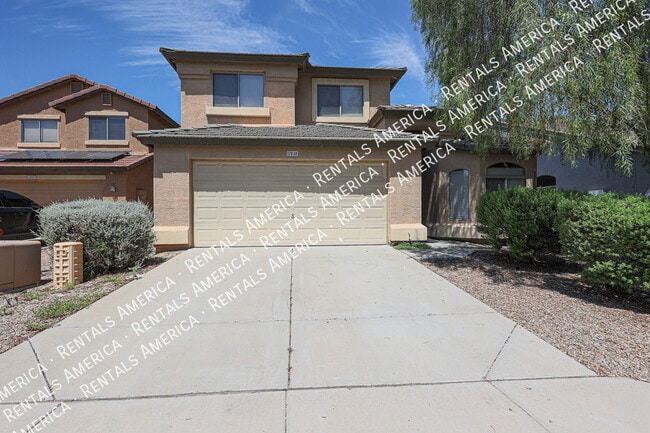 Building Photo - 12438 W Rancho Dr