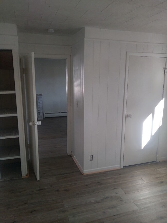 Photo - 32665 Menominee St Unit 32667