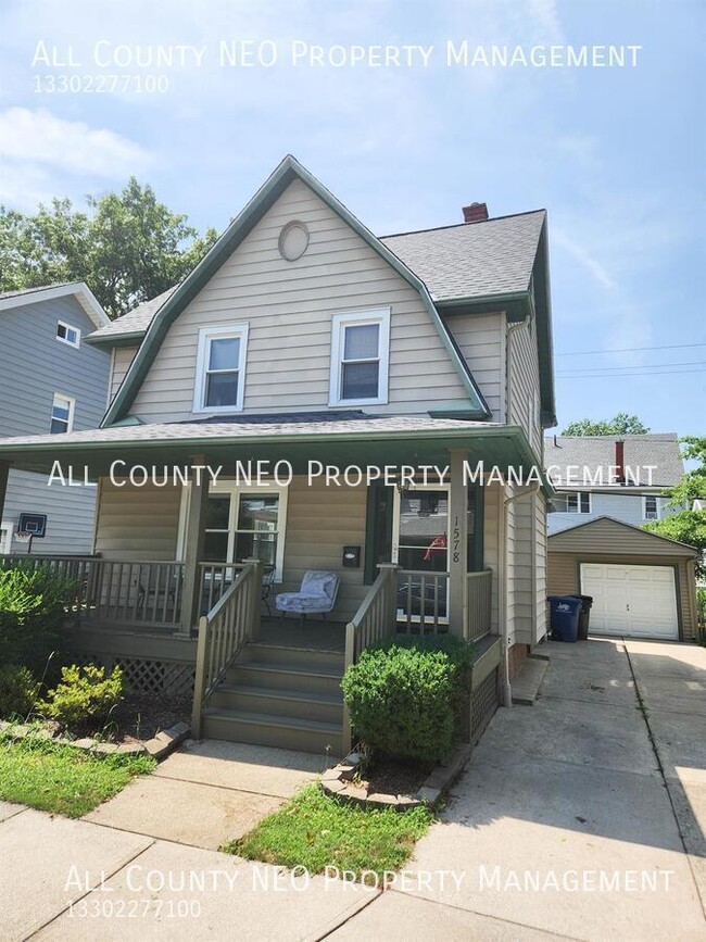 Building Photo - 1578 Olivewood Ave Rental