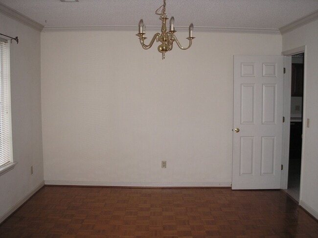 Photo - Lexington- Please call the Lexington Office to schedule tours: 803-359-0793