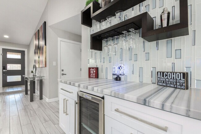 5355 E Kings Ave Unit SI ID1558616P