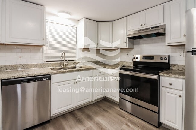 Photo - 5240 Byrams Ford Rd