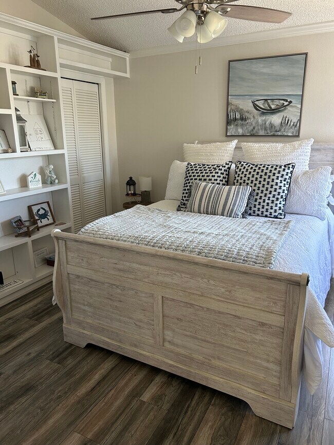 Photo - 3016 Landmark Blvd Unit 406