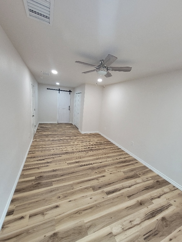 Photo - 1514 Wood St