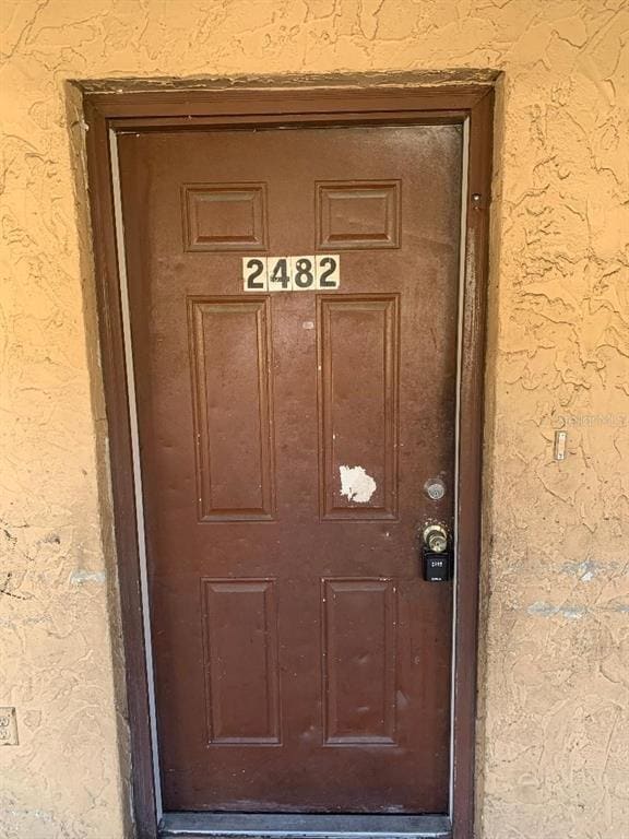 Building Photo - 2482 Chestnut Woods Dr