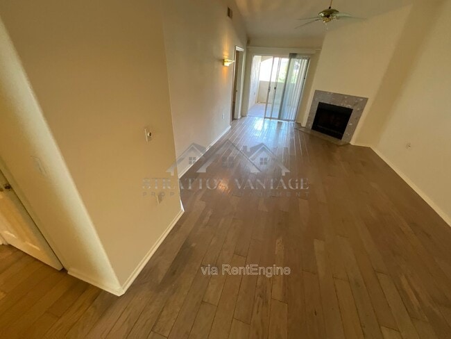 Photo - 10401 N 52nd St Unidad 226