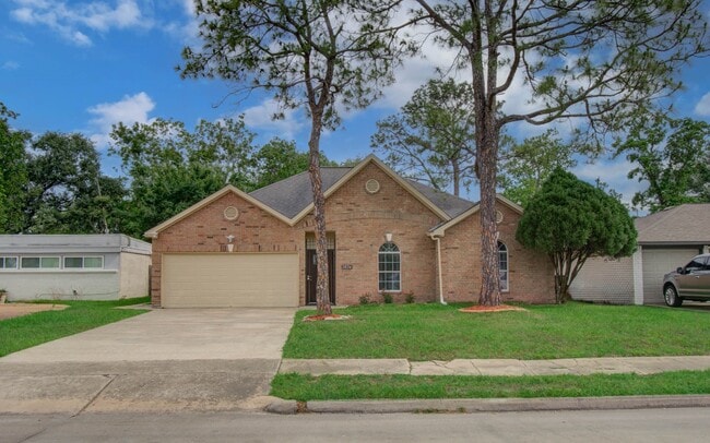 Building Photo - 5834 W Airport Blvd Rental