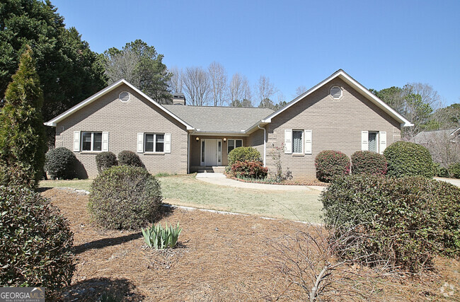 Building Photo - 315 Legacy Ln Rental