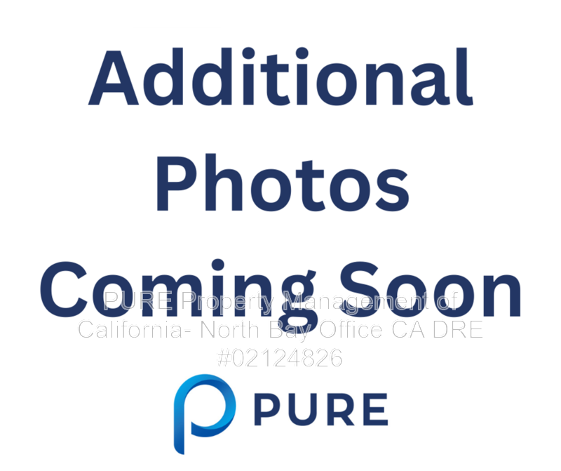 Photo - 1380 Eunice Ct Condo Unit 3