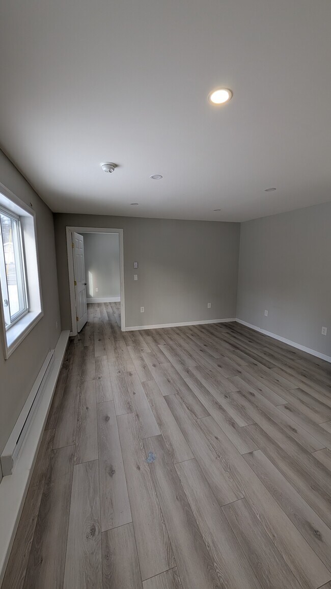 Photo - 3665 Essex Rd Unidad 102