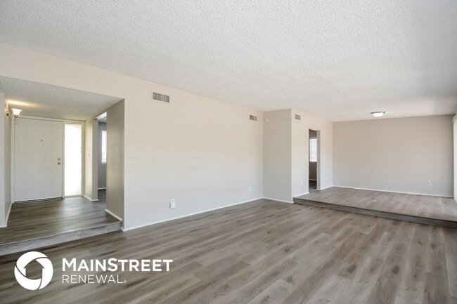 Photo - 9722 E Golf Links Rd