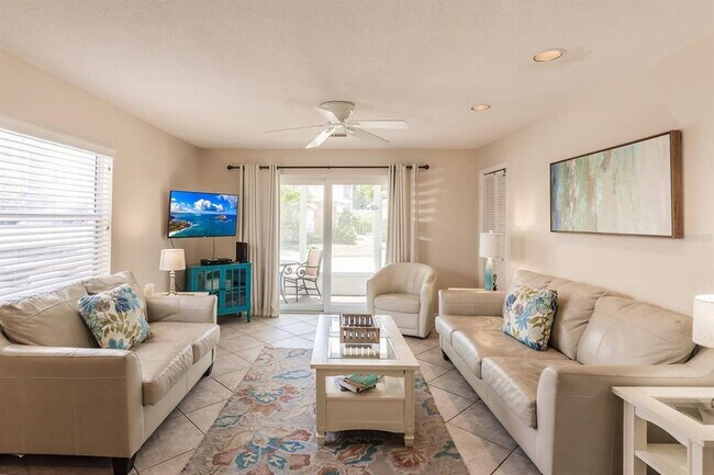 Photo - 6020 Midnight Pass Rd