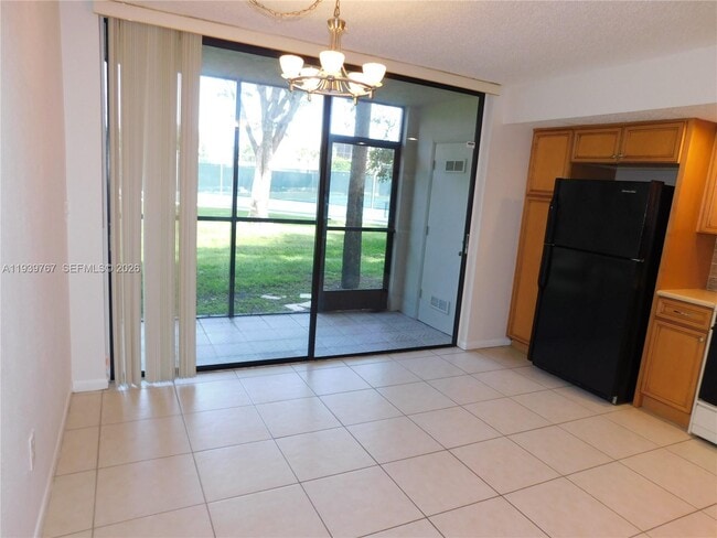 Photo - 8015 SW 107th Ave Unit 111