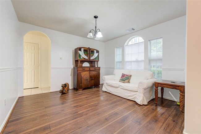 Photo - 3110 Lancefield Ct