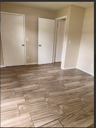 Photo - 5130 SE 29th St