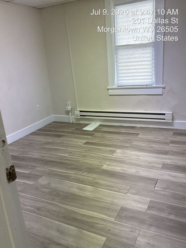 Photo - 487 Dallas St Unit Apt 101