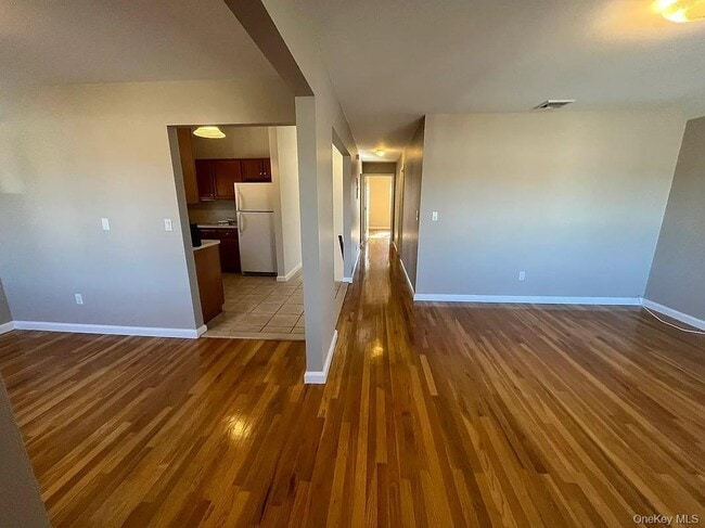 Photo - 15724 20th Rd