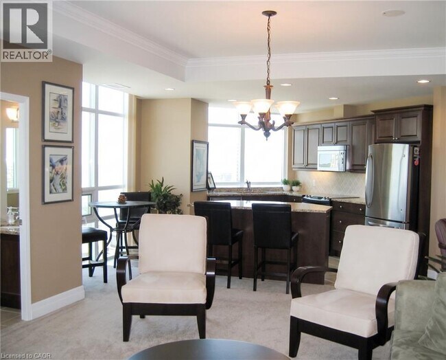 Photo - 360 Pearl St Unit 1001