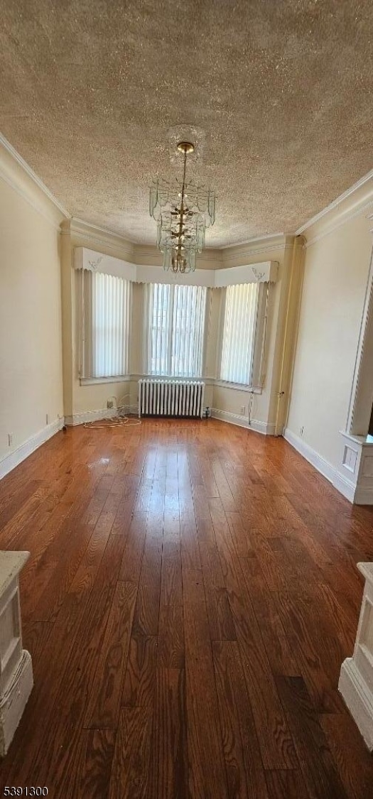 Photo - 212 Wilkinson Ave