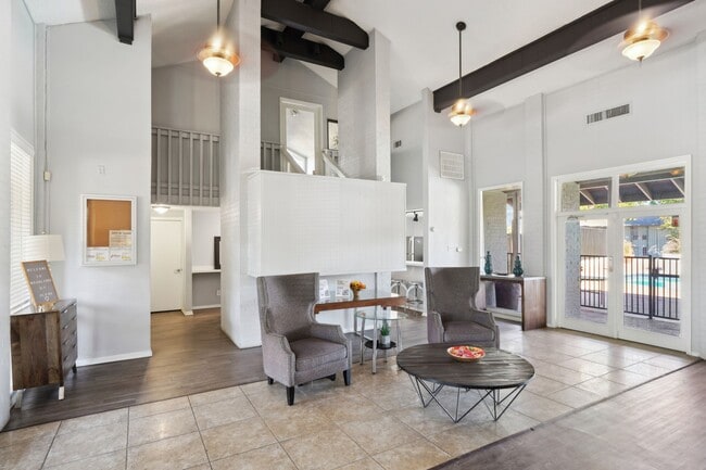 Photo - Woodlands of Plano