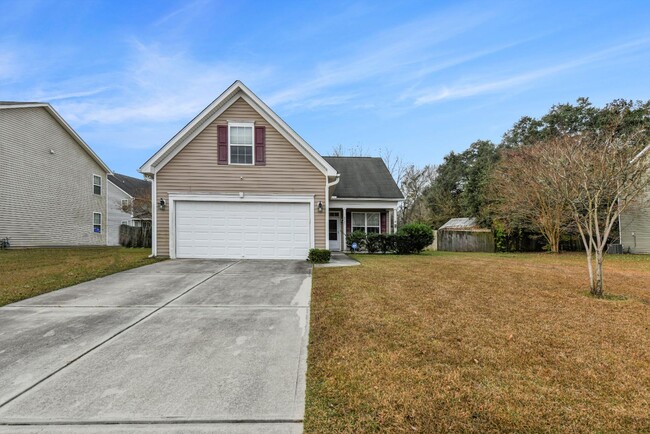 Photo - 4732 Lewis And Clark Trail