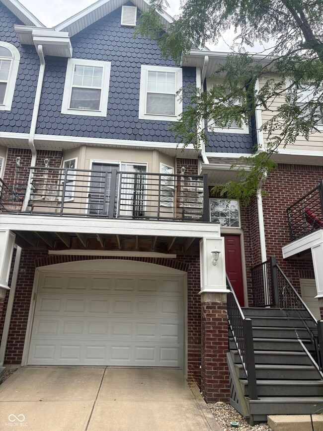 Building Photo - 1467 Oakhill Dr Rental