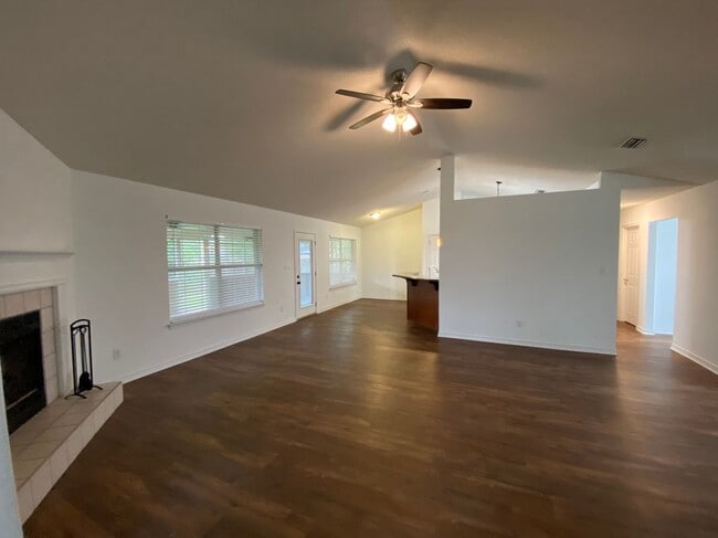 Photo - 11892 Yellowhammer Ct