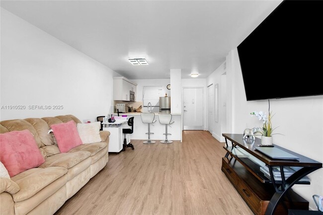 Photo - 6200 W Flagler St Unit 310