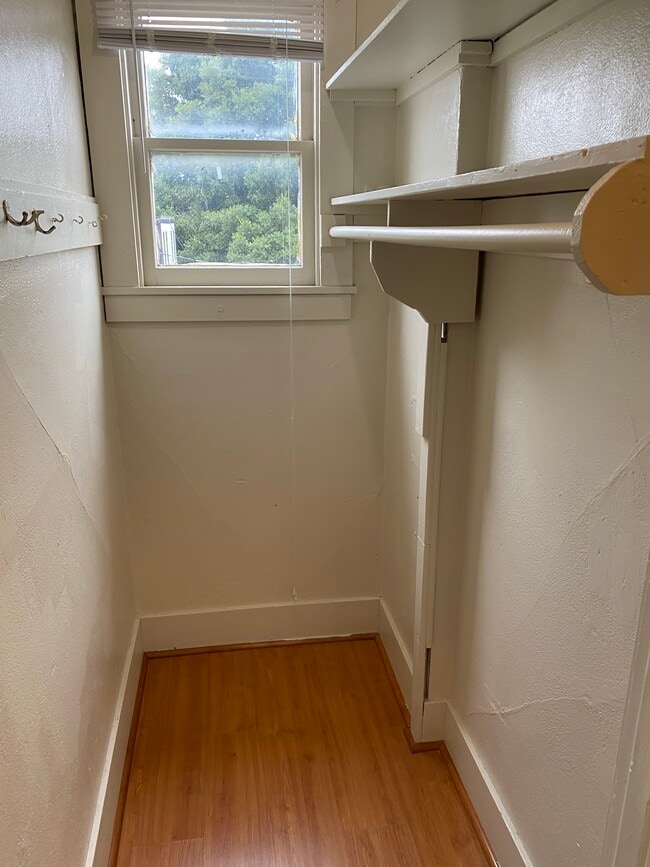 Photo - 2325 Channing Way