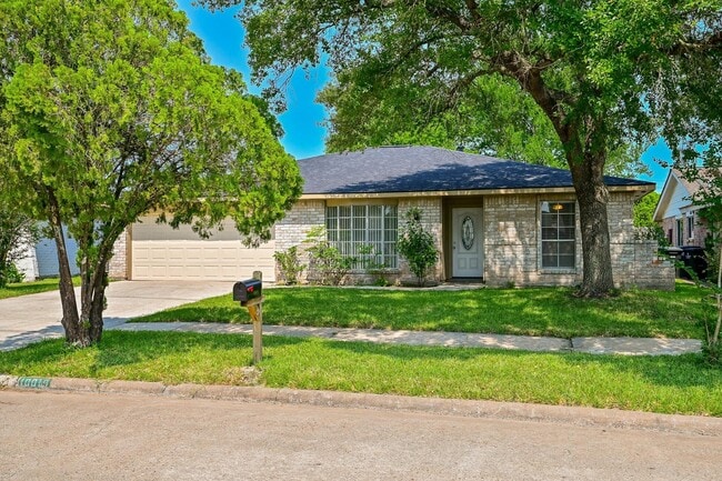 Photo - 10019 Overview Dr