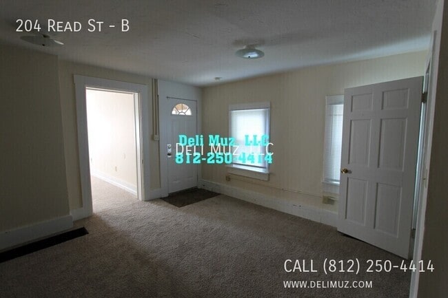 Photo - 204 Read St Unit B