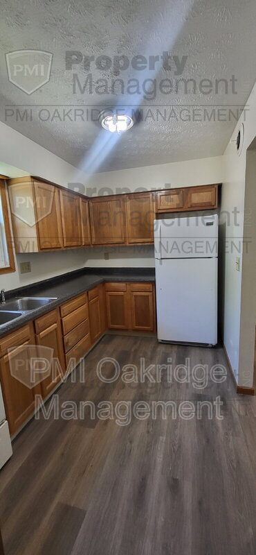 Photo - 1112 W Main St Unit 6