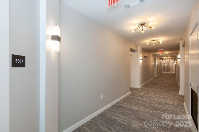 Photo - 3630 N Davidson St Condo Unit 3307
