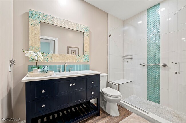 Photo - 15111 Auk Way