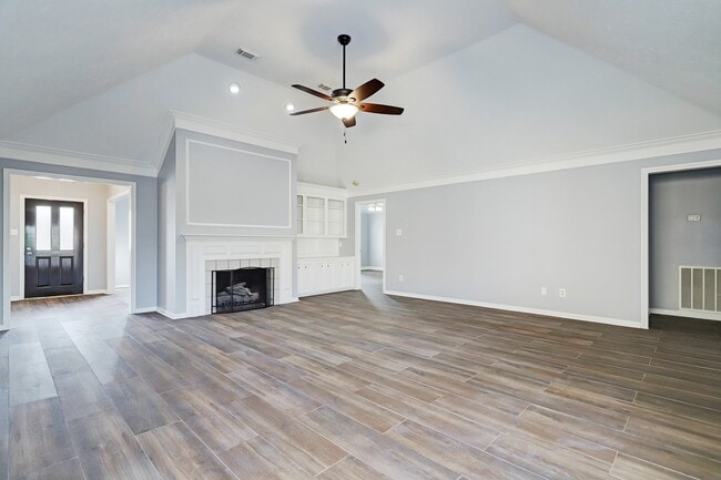 Photo - 7403 Manor Bridge Ct