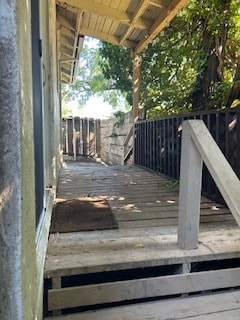 Photo - 307 E Maryland Dr