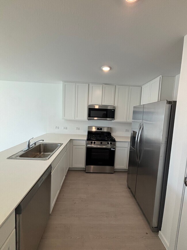 Photo - 15004 Rangeland Rd