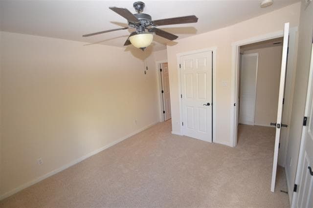Photo - Ground Level 2 Bedroom 2 Bathroom at San Mateo!