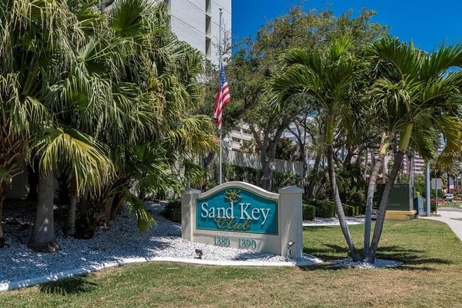 Photo - 1390 Gulf Blvd Unit PH4