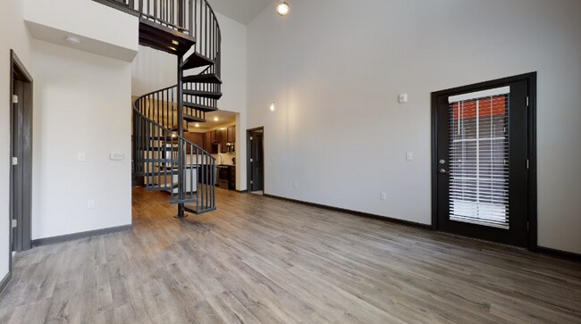 Photo - 1540 Dunn Rd Unidad 305