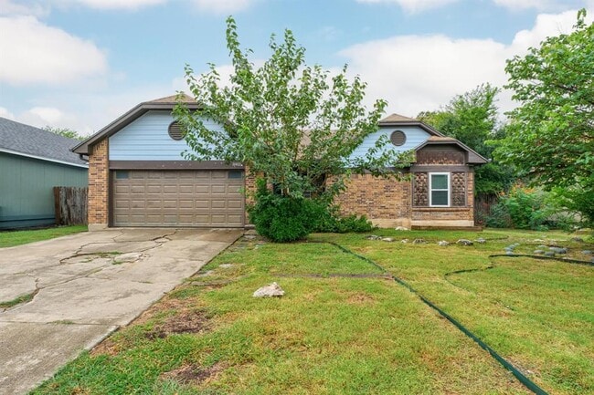 Photo - 16402 Malden Dr