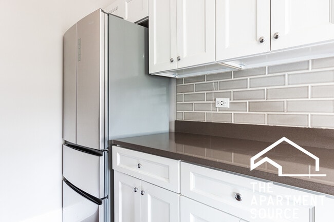 Photo - 817 W Lakeside Pl Unit 711