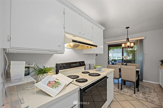 Photo - CLICK "REQUEST A TOUR" NOW!