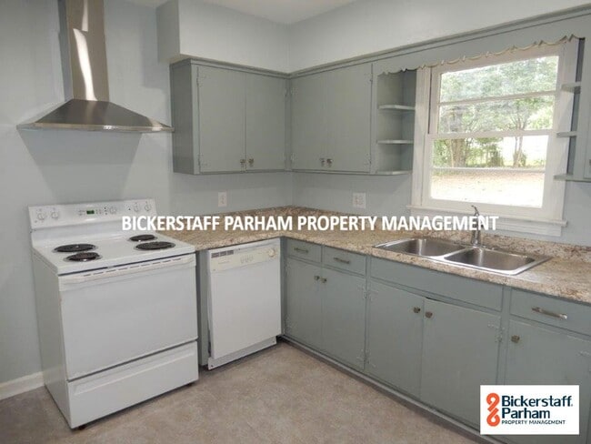 Photo - Cozy 2 Bedroom Home in Phenix City, AL