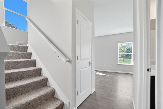 Photo - Spacious 4 Bedroom, 2.5 Bathroom home in Morrow, OH!