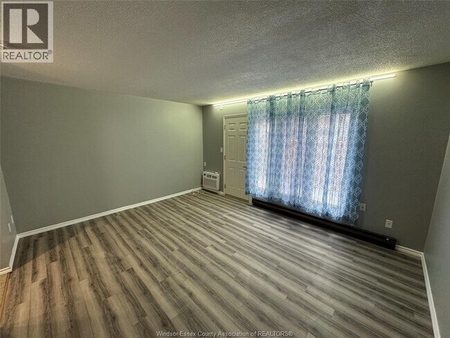 Photo - 2671 Vine Ct