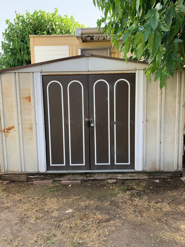 Photo - 815 Tomah Ave Unidad #8